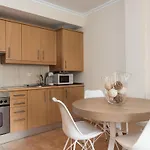 Bonanza 5 - Apartment In Colonia De Sant Jordi