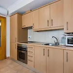 Bonanza 5 - Apartment In Colonia De Sant Jordi